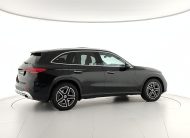 MERCEDES GLC 220D AMG PREMIUM 4MATIC AUTO