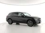 MERCEDES GLC 220D AMG PREMIUM 4MATIC AUTO