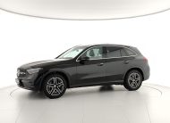 MERCEDES GLC 220D AMG PREMIUM 4MATIC AUTO