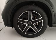 MERCEDES GLC 220D AMG PREMIUM 4MATIC AUTO