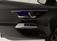 MERCEDES GLC 220D AMG PREMIUM 4MATIC AUTO