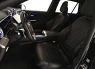 MERCEDES GLC 220D AMG PREMIUM 4MATIC AUTO