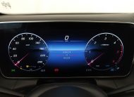 MERCEDES GLC 220D AMG PREMIUM 4MATIC AUTO