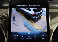 MERCEDES GLC 220D AMG PREMIUM 4MATIC AUTO