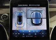 MERCEDES GLC 220D AMG PREMIUM 4MATIC AUTO