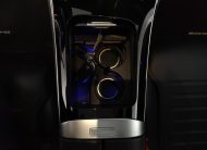 MERCEDES GLC 220D AMG PREMIUM 4MATIC AUTO