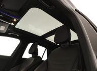 MERCEDES GLC 220D AMG PREMIUM 4MATIC AUTO