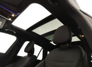 MERCEDES GLC 220D AMG PREMIUM 4MATIC AUTO