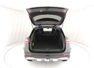 MERCEDES GLC 220D AMG PREMIUM 4MATIC AUTO