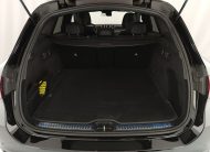 MERCEDES GLC 220D AMG PREMIUM 4MATIC AUTO