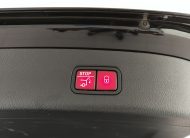 MERCEDES GLC 220D AMG PREMIUM 4MATIC AUTO