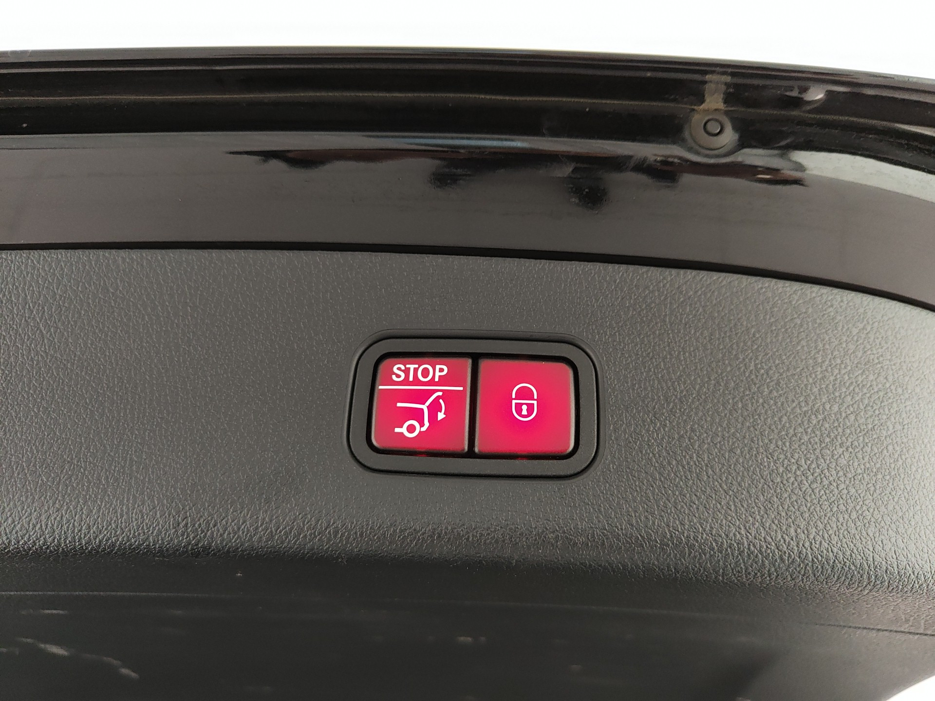 MERCEDES GLC 220D AMG PREMIUM 4MATIC AUTO