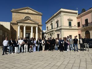 bread revolution clienti