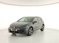 VOLKSWAGEN GOLF EDITION PLUS 1.5TSI eHybrid 150kW (204 CV) DSG