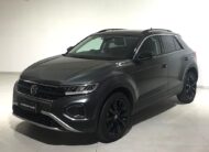 VOLKSWAGEN T-ROC 2.0TDI 115CV SPORT