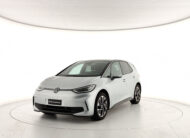 ID.3 PRO BUSINESS 58kWh 150KW 204CV