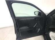 VOLKSWAGEN T-ROC 2.0TDI 150CV 4MOTION DSG R-LINE