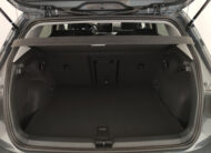 VOLKSWAGEN GOLF EDITION PLUS 1.5TSI eHybrid 150kW (204 CV) DSG