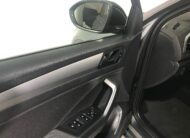 VOLKSWAGEN T-ROC 2.0TDI 115CV SPORT