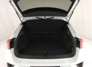 VOLKSWAGEN T-ROC 1.0TSI R-LINE PLUS 115CV