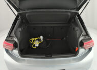 ID.3 PRO BUSINESS 58kWh 150KW 204CV