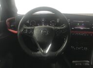 OPEL MOKKA 1.2 S&S GS-LINE 130CV AT8