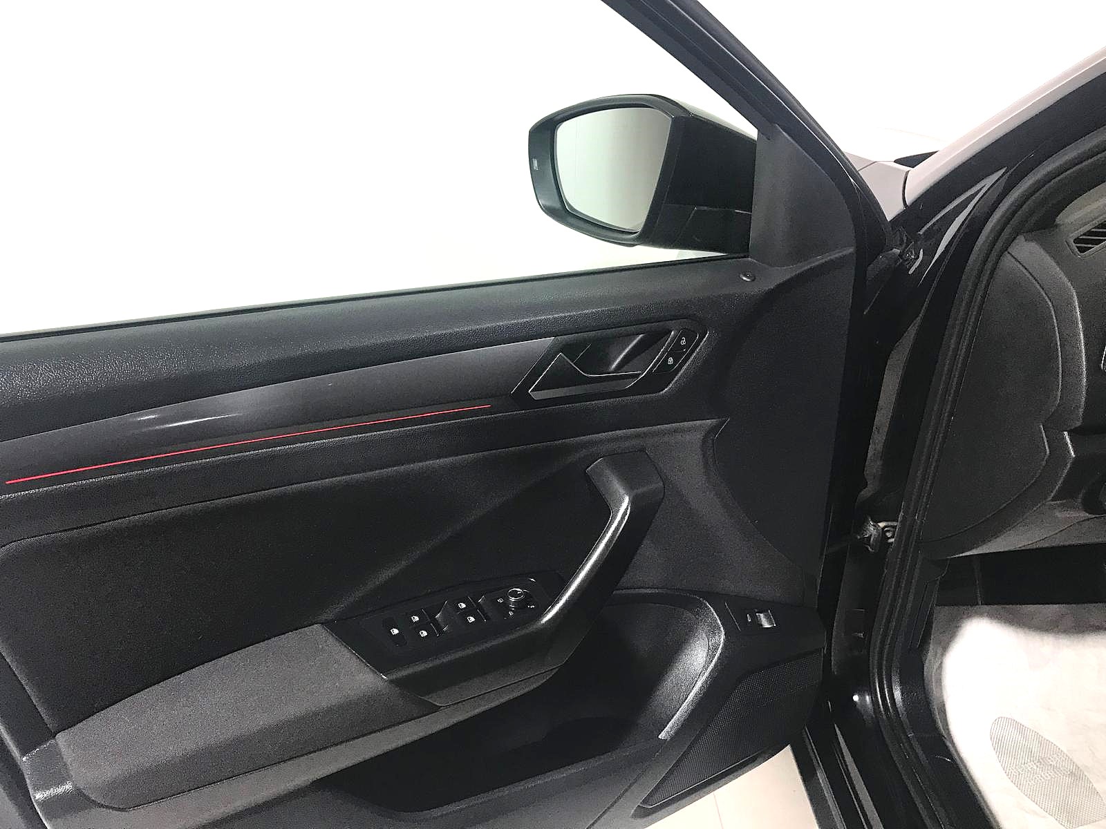 VOLKSWAGEN T-ROC 2.0TDI 150CV 4MOTION DSG R-LINE