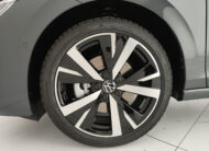 VOLKSWAGEN GOLF EDITION PLUS 1.5TSI eHybrid 150kW (204 CV) DSG