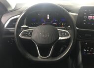 VOLKSWAGEN T-ROC 2.0TDI 115CV SPORT