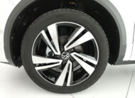 VOLKSWAGEN T-ROC 1.0TSI R-LINE PLUS 115CV