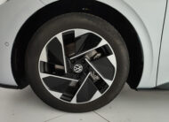 ID.3 PRO BUSINESS 58kWh 150KW 204CV