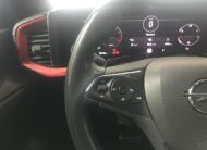 OPEL MOKKA 1.2 S&S GS-LINE 130CV AT8