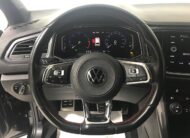 VOLKSWAGEN T-ROC 2.0TDI 150CV 4MOTION DSG R-LINE