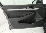 VOLKSWAGEN GOLF EDITION PLUS 1.5TSI eHybrid 150kW (204 CV) DSG