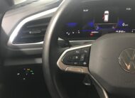 VOLKSWAGEN T-ROC 2.0TDI 115CV SPORT