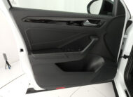 VOLKSWAGEN T-ROC 1.0TSI R-LINE PLUS 115CV
