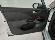 ID.3 PRO BUSINESS 58kWh 150KW 204CV