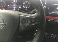 OPEL MOKKA 1.2 S&S GS-LINE 130CV AT8