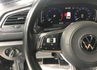 VOLKSWAGEN T-ROC 2.0TDI 150CV 4MOTION DSG R-LINE