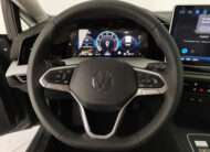 VOLKSWAGEN GOLF EDITION PLUS 1.5TSI eHybrid 150kW (204 CV) DSG