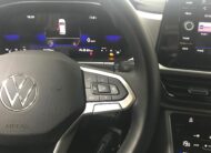 VOLKSWAGEN T-ROC 2.0TDI 115CV SPORT