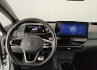 ID.3 PRO BUSINESS 58kWh 150KW 204CV