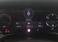 OPEL MOKKA 1.2 S&S GS-LINE 130CV AT8