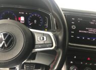 VOLKSWAGEN T-ROC 2.0TDI 150CV 4MOTION DSG R-LINE