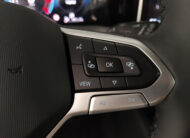 VOLKSWAGEN GOLF EDITION PLUS 1.5TSI eHybrid 150kW (204 CV) DSG