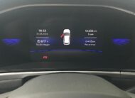 VOLKSWAGEN T-ROC 2.0TDI 115CV SPORT