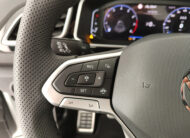 VOLKSWAGEN T-ROC 1.0TSI R-LINE PLUS 115CV