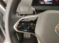 ID.3 PRO BUSINESS 58kWh 150KW 204CV