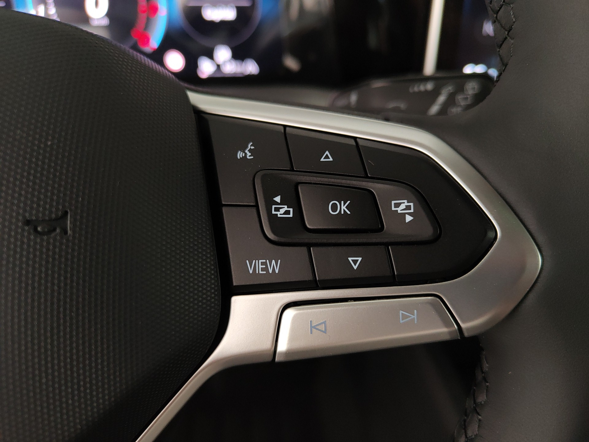 VOLKSWAGEN GOLF EDITION PLUS 1.5TSI eHybrid 150kW (204 CV) DSG