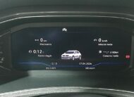 VOLKSWAGEN T-ROC 2.0TDI 150CV 4MOTION DSG R-LINE